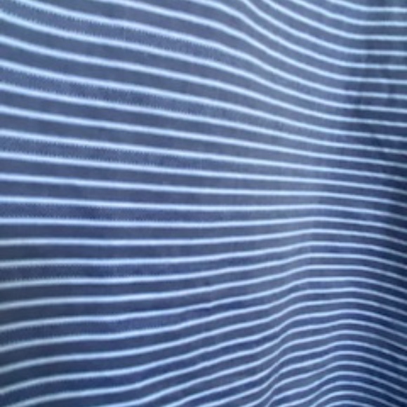 Vince Camuto 3 men's Xl short sleeve shirts - Picture 13 of 13